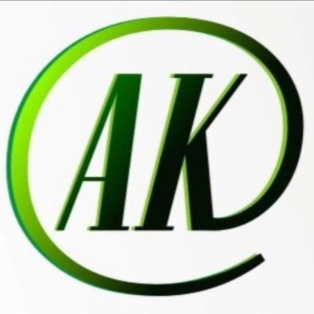AK Informática | Terceirização de TI em Cabo Frio
