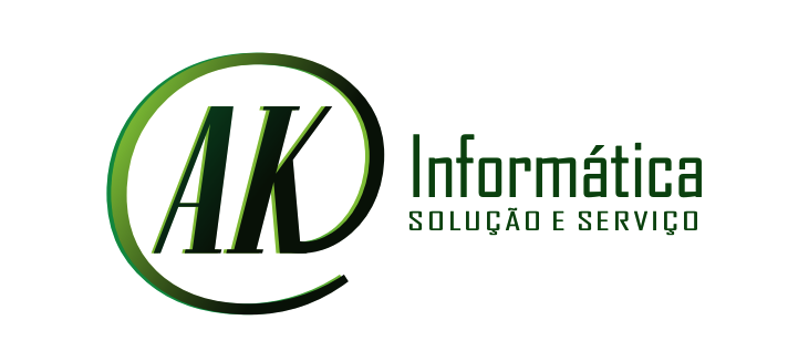 AK Informática | Terceirização de TI em Cabo Frio